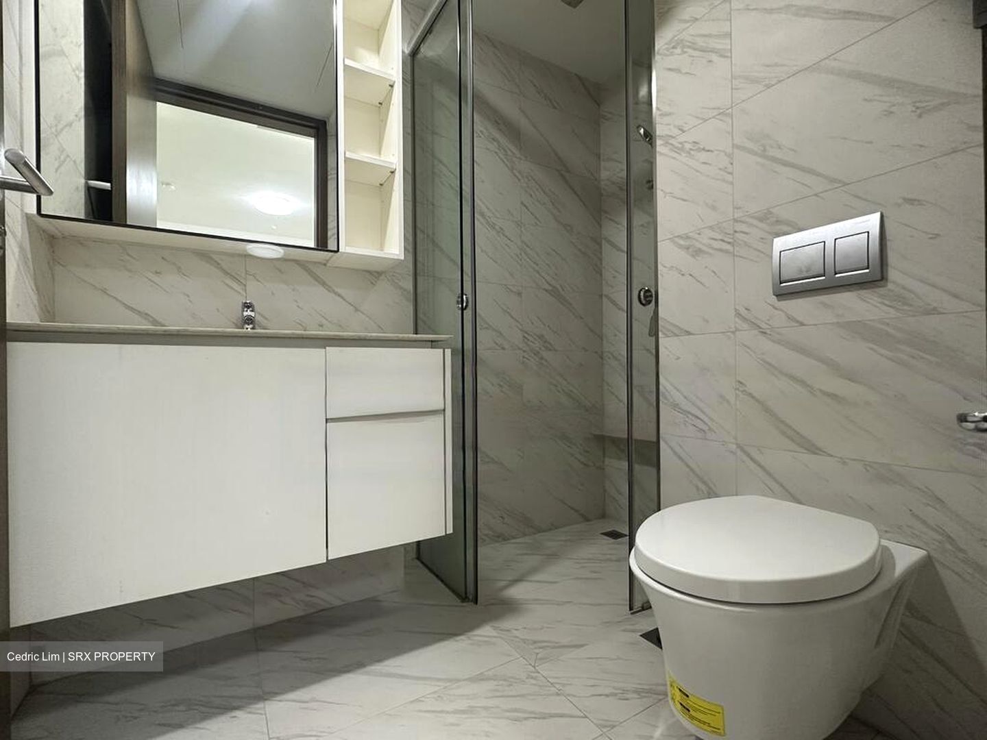 Le Quest (D23), Apartment #474392071